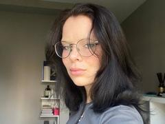 NancySay - female webcam at xLoveCam