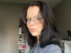 NancySay from xLoveCam