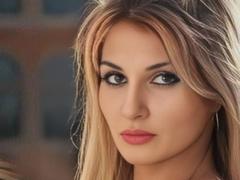 NancyStone - shemale webcam at xLoveCam