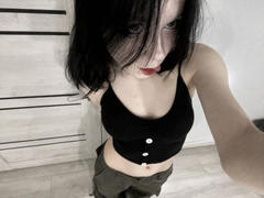 NancyTurpin from xLoveCam