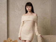NancyTurpin - female with black hair webcam at xLoveCam