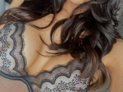 NandaMonteiro - female webcam at xLoveCam