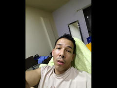 NandyColy from xLoveCam