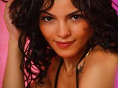 NanyTonelly from xLoveCam