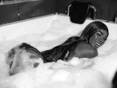 NaomiSteward from xLoveCam