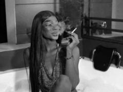 NaomiSteward from xLoveCam