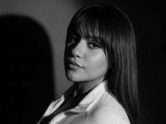 NaomyNoa from xLoveCam