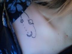 NaozuQAce - blond female with  small tits webcam at xLoveCam