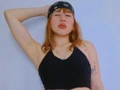 NaraStorn - female with black hair webcam at xLoveCam
