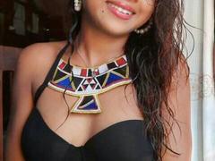 Narami - female webcam at xLoveCam