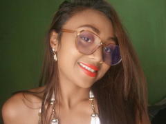 Narami - female webcam at xLoveCam