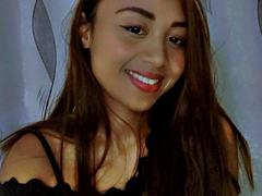 Narami - female webcam at xLoveCam