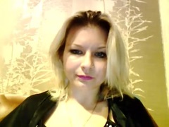 NarcisJill from xLoveCam