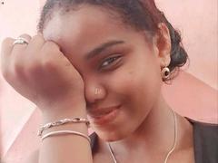 Nashirah from xLoveCam