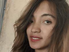 NasmiCatley - female webcam at xLoveCam