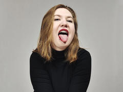 NasseLara-hot - female with brown hair webcam at xLoveCam