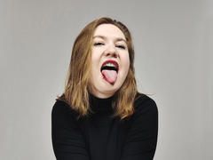 NasseLara-hot from xLoveCam