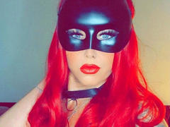 NastyBitch81-hot - female with black hair webcam at xLoveCam