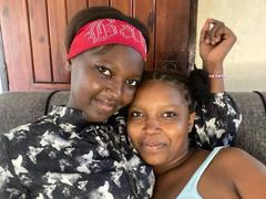 NastyBlackDiva from xLoveCam