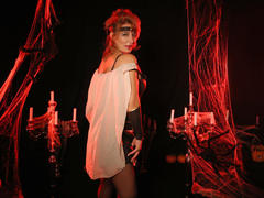 StunninglyHot from LiveJasmin