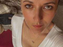 NastyMommy-hot - female with black hair webcam at xLoveCam