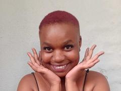 NastySquirtzX - female with red hair and  big tits webcam at xLoveCam