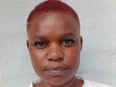 NastySquirtzX - female with red hair and  big tits webcam at xLoveCam