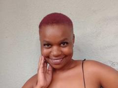 NastySquirtzX - female with red hair and  big tits webcam at xLoveCam