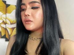 NastyValeria from xLoveCam