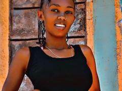 NastyVee-hot - female with black hair webcam at xLoveCam