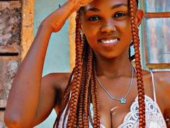 NastyVee-hot - female with black hair webcam at xLoveCam