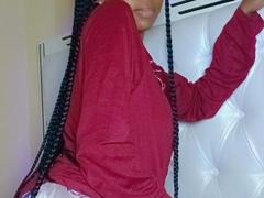 NastyVee-hot from xLoveCam