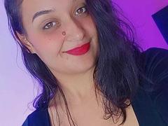 Nat69Sweet from xLoveCam