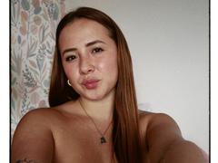 NatalliaStar from xLoveCam