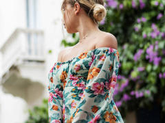 NatalliaStar - blond female with  big tits webcam at xLoveCam