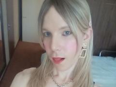 NatachaShow from xLoveCam