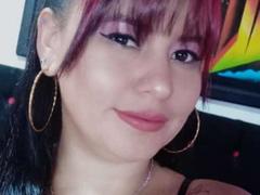 NatachaWow from xLoveCam