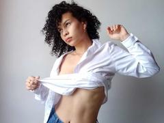 NataliArt from xLoveCam