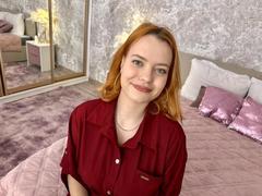 NataliMoorte from xLoveCam
