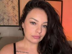 NataliaCk from xLoveCam