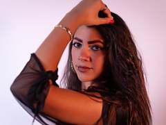 NataliaCruz from xLoveCam
