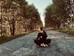 NataliaGschwend - female webcam at xLoveCam
