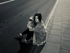 NataliaGschwend - female webcam at xLoveCam