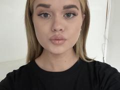 NataliaGschwend - female webcam at xLoveCam