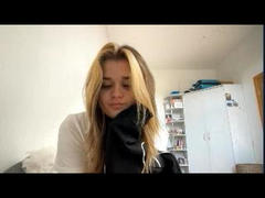 NataliaGschwend - female webcam at xLoveCam
