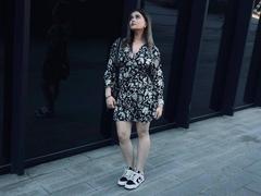 NataliaGschwend from xLoveCam