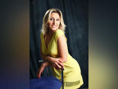 NataliaCat - female with black hair and  small tits webcam at ImLive