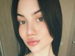 NataliaLiukko - female webcam at xLoveCam