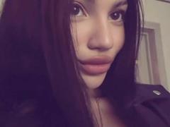 NataliaLiukko - female webcam at xLoveCam
