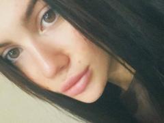 NataliaLiukko - female webcam at xLoveCam